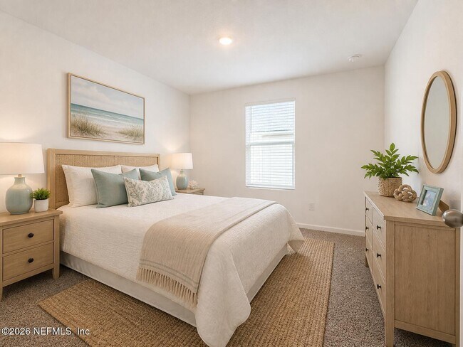 Building Photo - 350 Ardila Cir