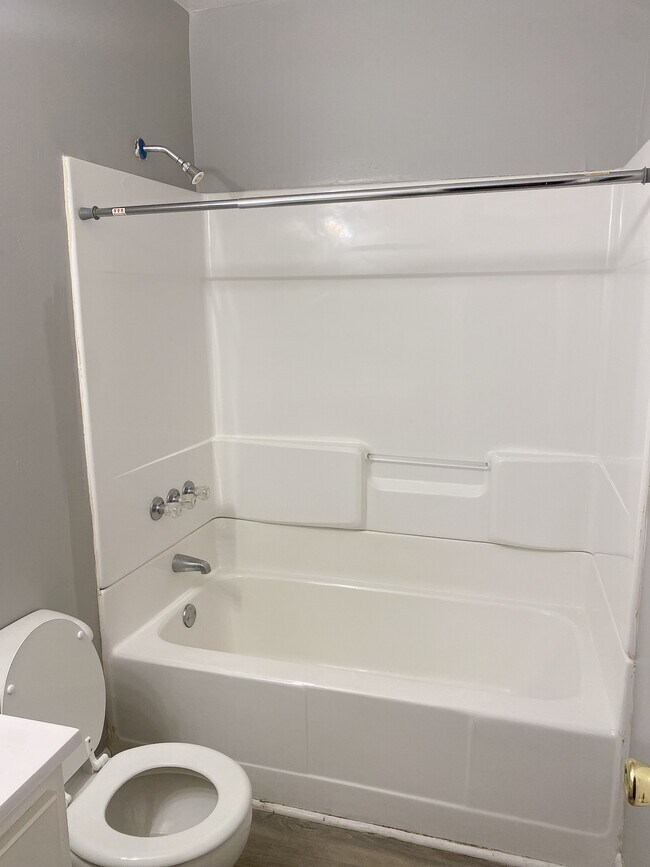 1200 Louisville St 1200 Louisville St Starkville MS 39759 Apartment