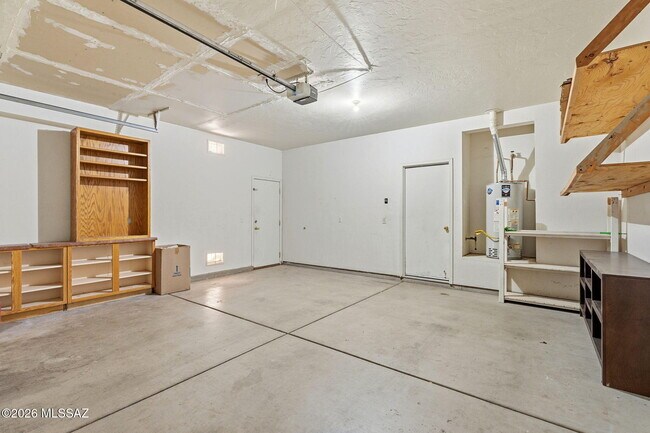 Building Photo - 4821 E Twinflower Pl