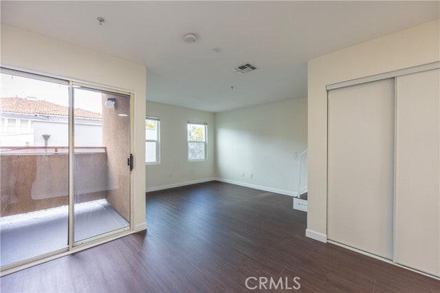 Building Photo - 321 S Occidental Blvd