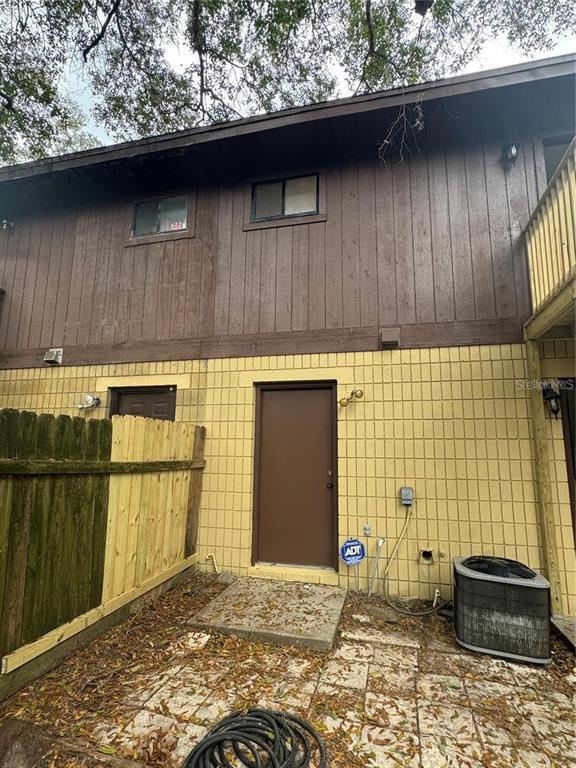 Building Photo - 4313 SW 68th Terrace