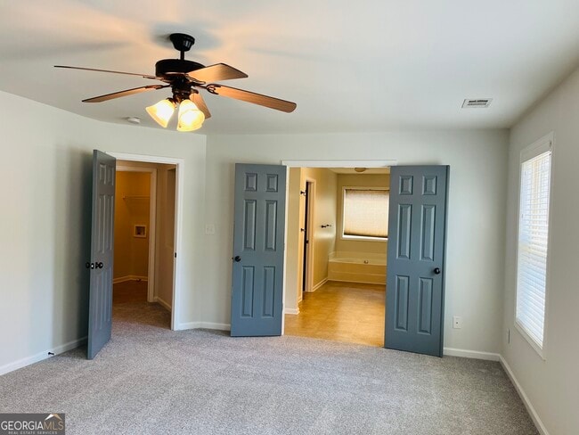 Building Photo - 445 Summerlin Blvd