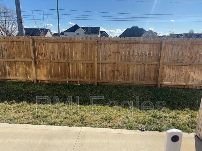 Building Photo - 384 Fallow Cir