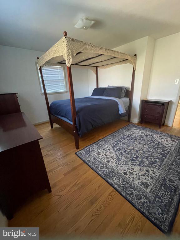 Building Photo - 5607 7th St S