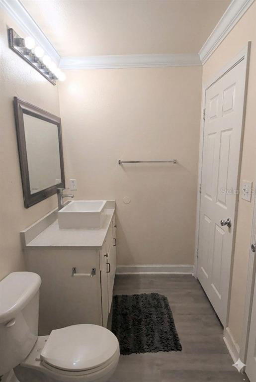 Building Photo - 18113 Sterling Gate Cir