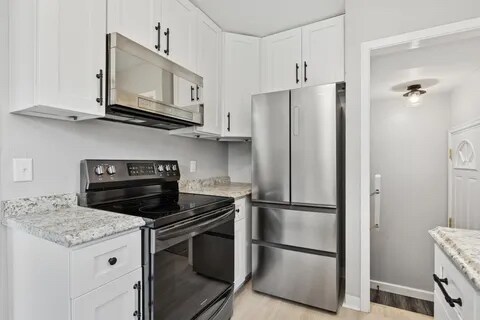 Building Photo - 6300 Wentworth Ave S