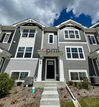Building Photo - 8749 W 108th Dr