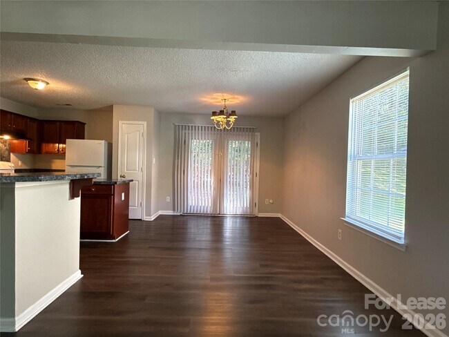 Building Photo - 1601 Elk Creek Ct