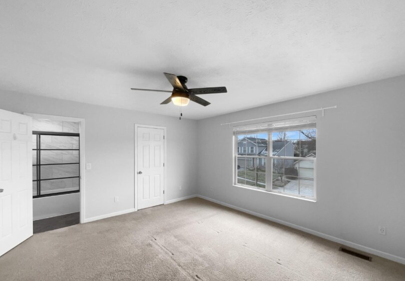 Building Photo - 9432 Deer Walk Ct