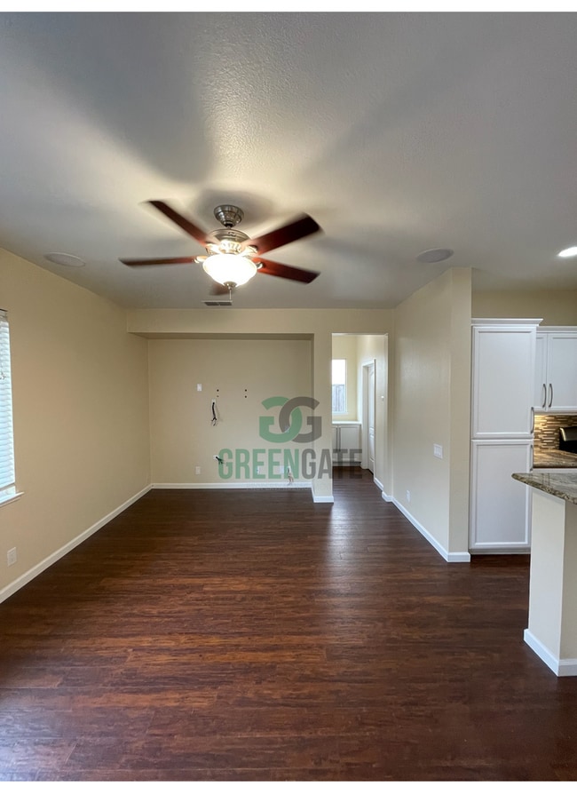 Building Photo - 2365 Paseo Del Sol