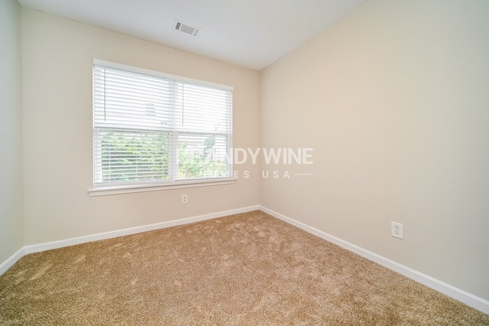 Building Photo - 2373 Bigwood Trail