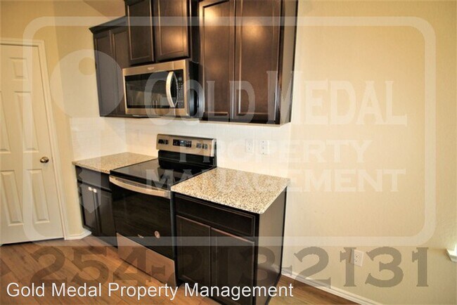 Building Photo - 3 br, 2 bath House - 306 Danielle Dr