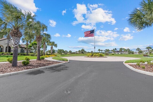 Building Photo - 11711 Breadfruit Ln