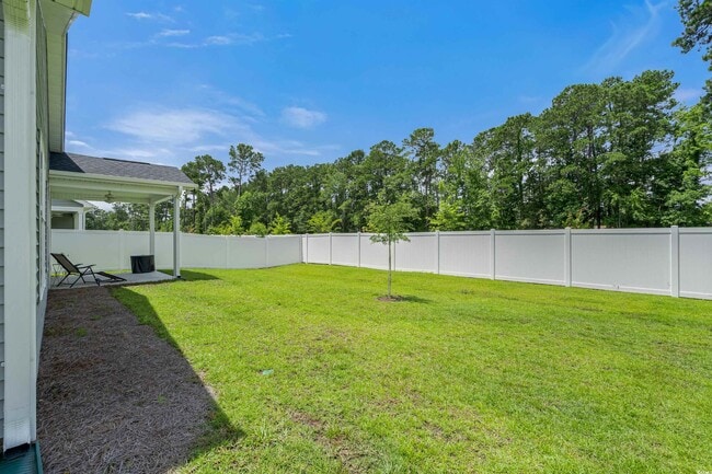 Building Photo - 655 Parker Ct