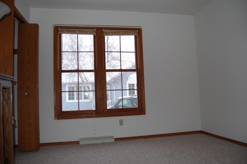 Building Photo - 71XX E Valley Ridge Dr