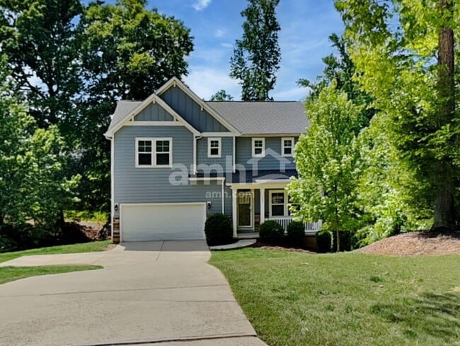 Building Photo - 3483 Shady Cove Ct