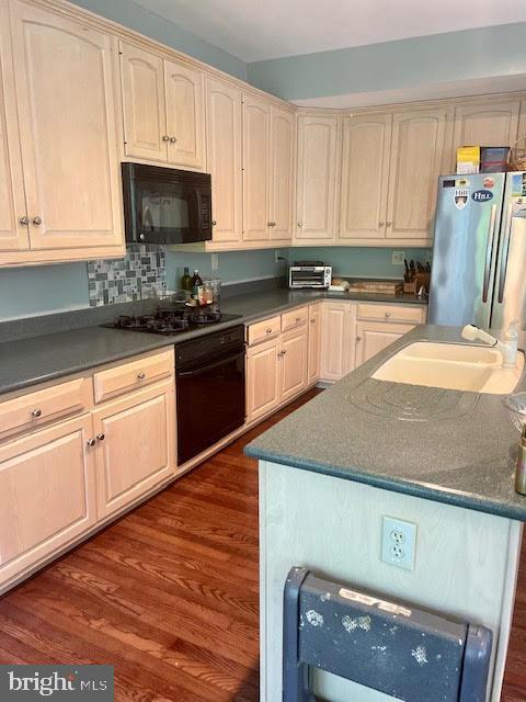 Building Photo - 55 Wincrest Dr