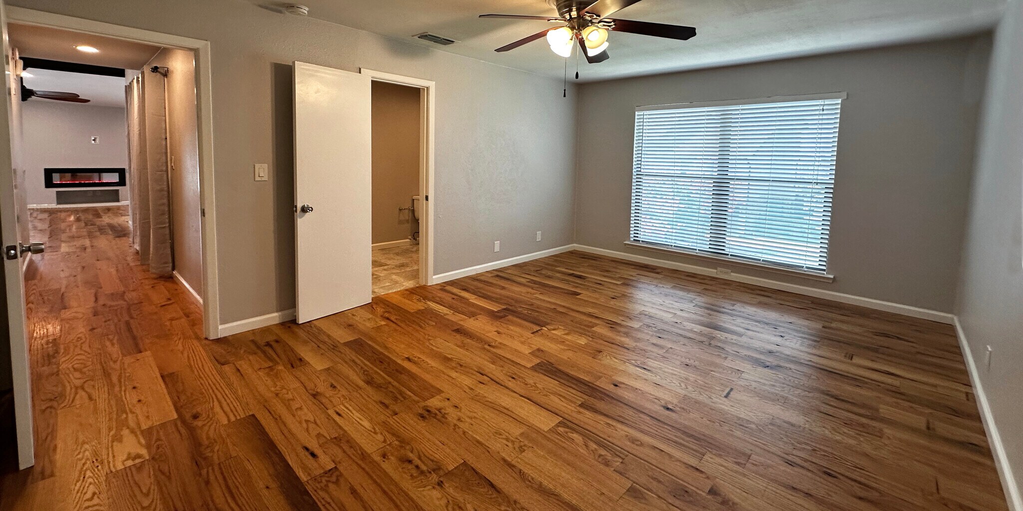 Building Photo - 6723 Eastridge Dr