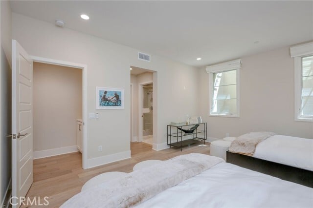 Building Photo - 99 Monarch Beach Resort S