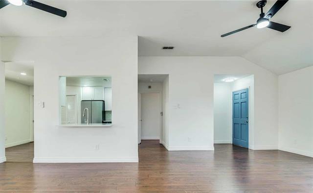 Building Photo - 7214 Aberdeen Dr