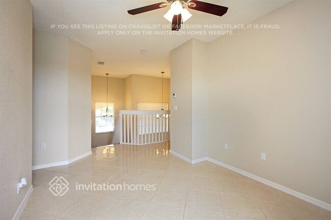 Building Photo - 14284 SW 159th Pl