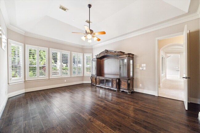 Building Photo - 5215 Eagle Pointe Ct