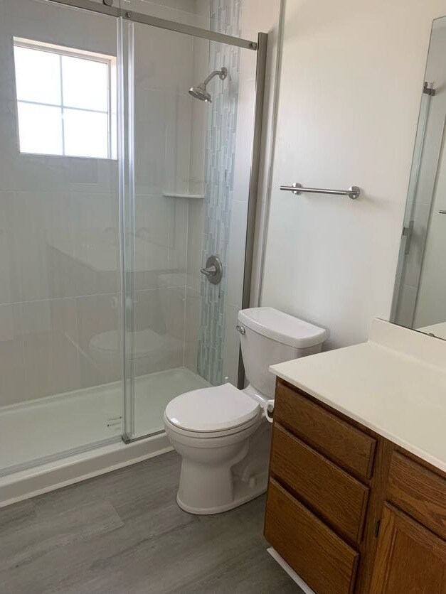 Building Photo - 18883 Vineyard Point Ln