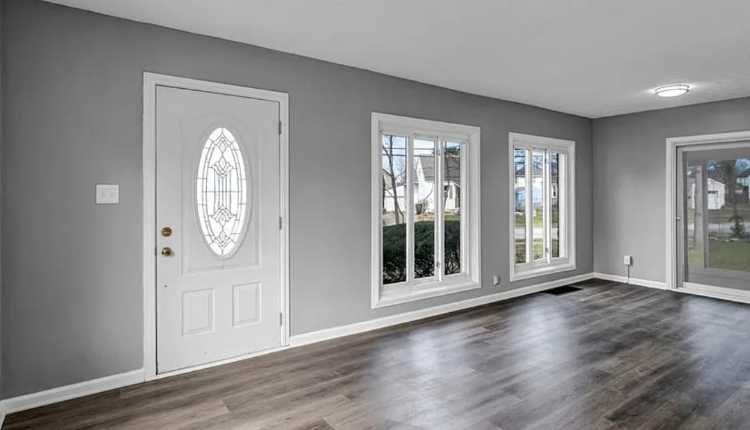 Building Photo - 204 Grove Ave