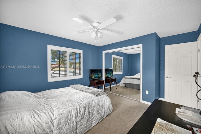 Building Photo - 5081 SW 119th Ave