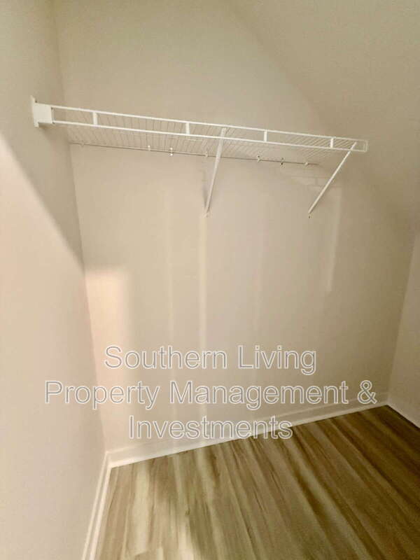 Building Photo - 12415 Lady Bell Dr