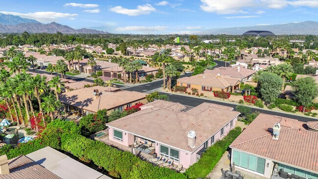 Building Photo - 81715 Charismatic Way