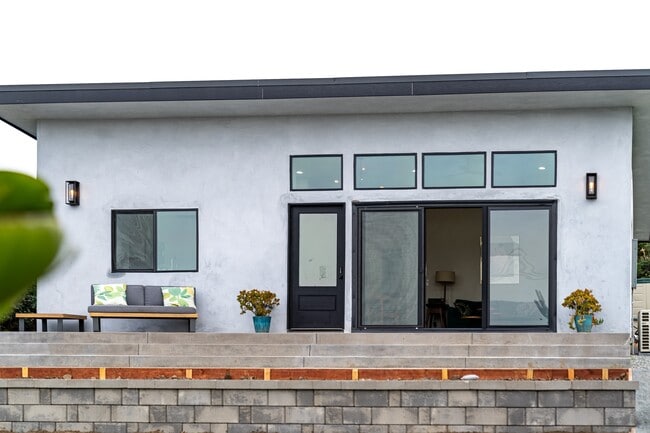 Building Photo - 4247 58th St