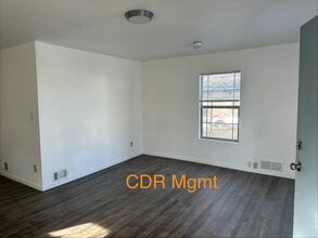 Building Photo - 219 Harrison St