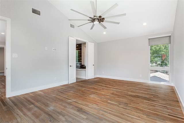 Building Photo - 2228 Madera St