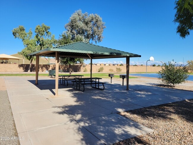 Building Photo - 35457 W San Alvarez Ave