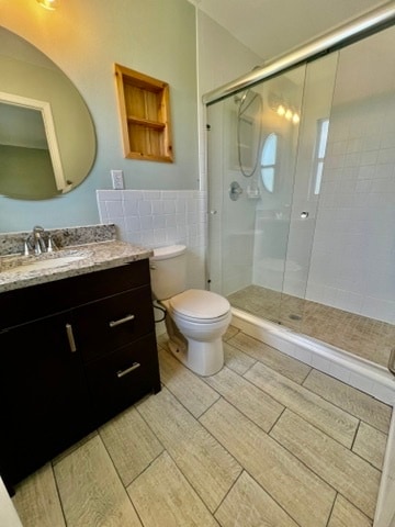 Building Photo - 38822 Margs Ct