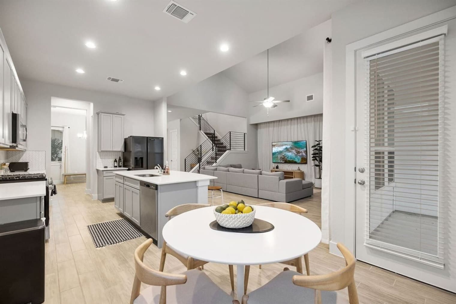 Building Photo - 11102 1/2 Charger Way-SI ID1363554P