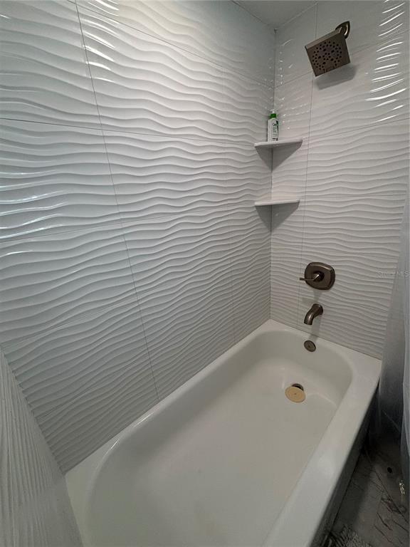 Building Photo - 4904 38th Way S