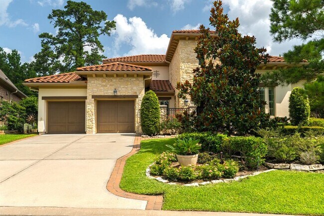 Building Photo - 119 N Bimini Twist Cir
