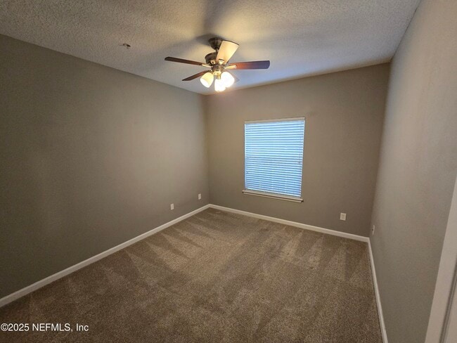 Building Photo - 575 Oakleaf Plantation Pkwy