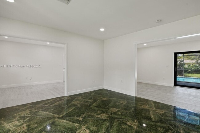 Building Photo - 7435 SW 173rd St
