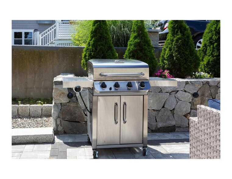 Building Photo - 153 Bayside Rd