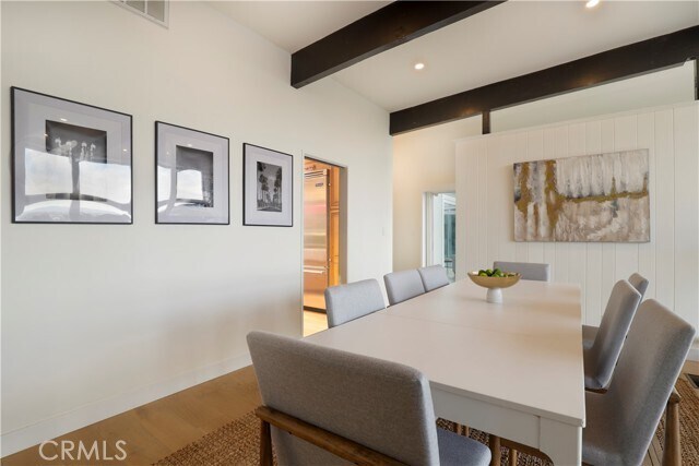 Building Photo - 3323 Ione Dr