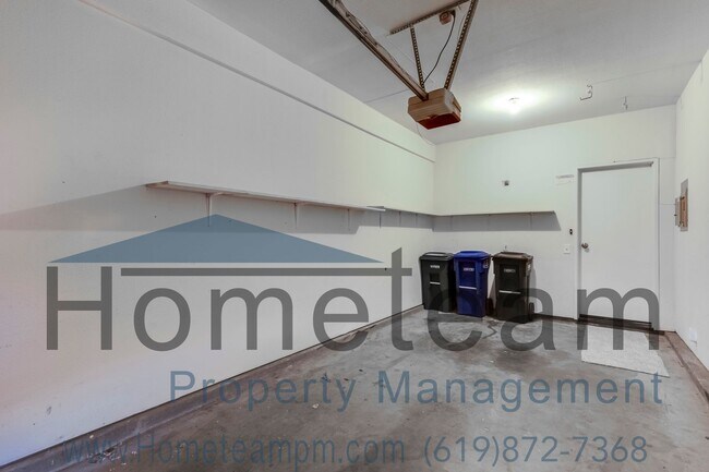 Building Photo - 1337 Serena Cir