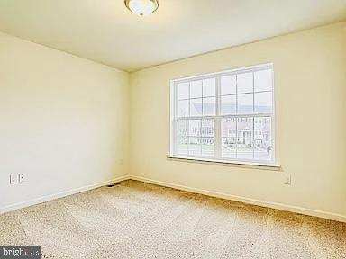 Building Photo - 122 Copperleaf Dr