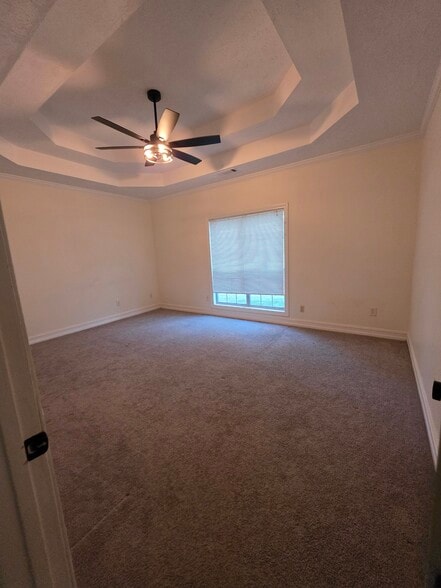 Master on Main - 2356 Hampton Park Dr