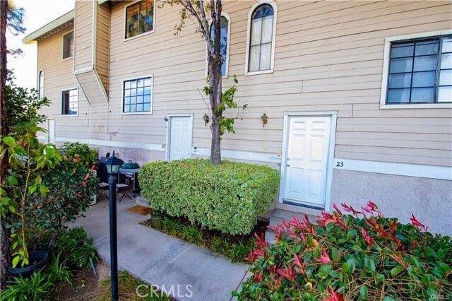 Building Photo - 8338 Woodley Pl