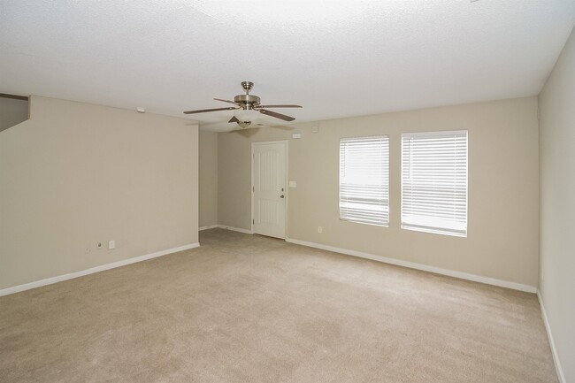 Building Photo - 4490 Sweet Whisper Cove