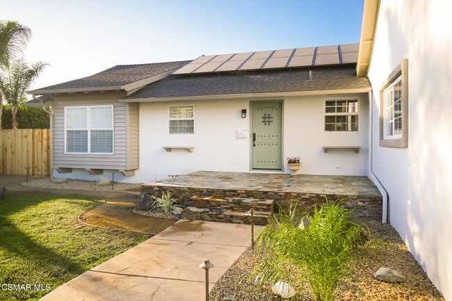 Building Photo - 961 Riopelle Ct