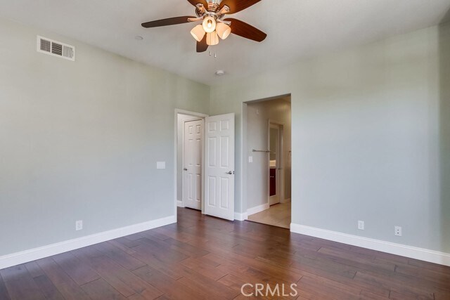 Building Photo - 1327 Abelia